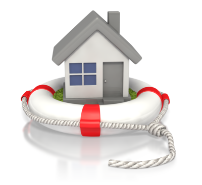 Emergency Mortgage Assistance